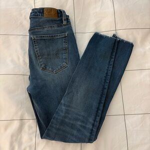 American Eagle Outfitters Jeggings